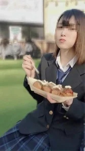 FC2-PPV-2839500 [Appearance] A beautiful girl from the prefectural general course ③ art club. - good bye.