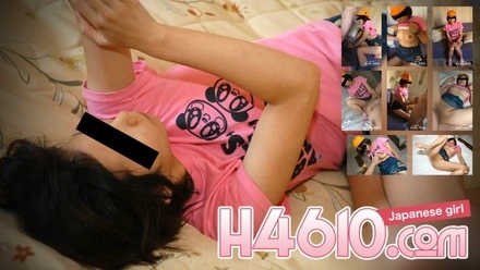 H4610-ki231015 Naoko Imokawa