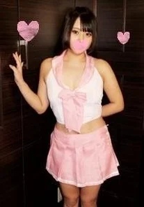 FC2-PPV-1195230 Complete appearance Geki Kawa G cup young wife Meg-chan Saffle and spear spree nasty young wife Intense cowgirl fuck to the best erotic blowjob! - Creampie injection at the limit of patience [Personal shooting] * With review benefits!