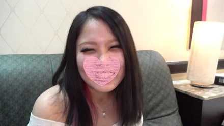 FC2-PPV-1225148 [FHD] First shot Complete appearance A must-see for maniacs!?