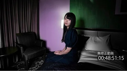 FC2-PPV-4099004 500 points only until 12/19! [Sho Female, 18 years old] Other than the fact that she is a woman, it's crap. - That's all.