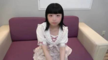 FC2-PPV-4654409 [First shoot] Adult semen is injected into a disproportionately famous vessel that is white and transparent like a sweet idol.