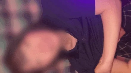 FC2-PPV-4719890 [Limited sale until July 21st] Secret Girls Bar Uniform Day Ecchi Club footage: Amazing double rocket breasts Munimu, shiny, pampam, Poyoyon, and dick fit feel heaven, two super cute, tight pussy