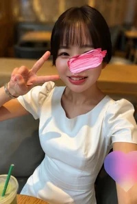 FC2-PPV-4741727 [※Instant Price Increase] Only 7000p now! Petite and beautiful model Mao (25) was in a bad mood, so I slapped her and taught her a lesson, then I squirted a lot of fluids up and down her body. In the end, she became obedient, so I swallowed her whole and ejaculated deep into her throat.