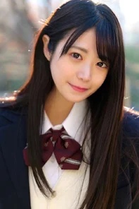 FC2-PPV-3640130 [Items subject to summer sale] This is the highest grade ever Massive vaginal cum shot for 3rd year Miscon!!