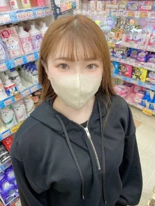 FC2-PPV-3191190 [There is an appearance in the main story / 1 week only 2980 1480] Punishment by exposing POV with a woman who pretends to be serious and playful.