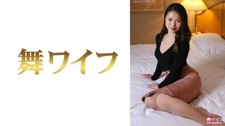 292MY-753 [Uncensored Leaked] "Rina Sato 2": MGS Video <Prestige Group> Adult Video Distribution Site