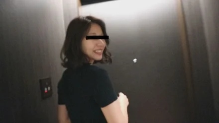 FC2-PPV-1229107 [Shaved pussy massive squirting & vaginal cum shot] <Appearing in a certain auto*rend> Model-class beautiful legs! - Transcendence Perverted Daughter-chan Erotic Squirting Cedar With Shaved Pussy! - I've drooped all the way to my butt hole ~ chestnut & ma co continuous orgasm