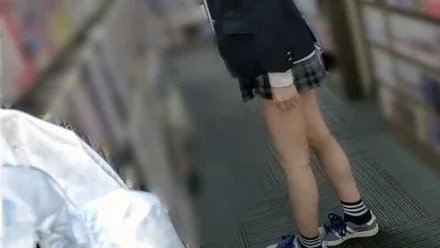 FC2-PPV-2905903 [Limited in May] Prefectural General Course 3. Short-haired volleyball club. - After buying pants at Necafe and exposing no panties to the hotel