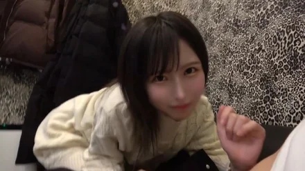 FC2-PPV-4574589 [Next challenge of the synonym of smile] Legendary center who graduated in September and graced the stage (21) Intense sex video