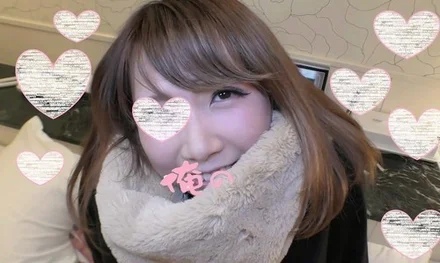 FC2-PPV-695722 -PPV 695722 [First shot / Creampie] Complete appearance / S-class beauty / White gal / Shihomi 21 years old JD / Raw Saddle 01 [ZIP] Personal shooting