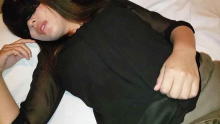 FC2-PPV-1103737 [Individual shooting] beautiful young wife. - She was supposed to be for money, but she passed by her husband and shook her hips after a long time and accepted her stranger's stick in her vagina.