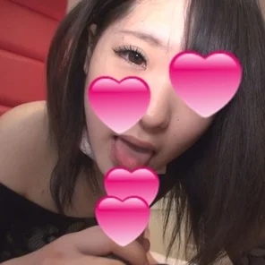 FC2-PPV-303366 -PPV 303366 First shot! - □ Re-underground idol black hair new graduate 18 years old (angel) and raw squirrel & vaginal cum shot [Personal shooting] High quality zip