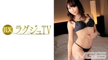 259LUXU-187-Uncensored-Leaked "Luxury Tv 182": Mgs Video <Prestige Group> Adult Video Distribution Site