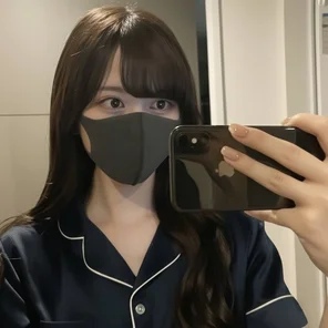 FC2-PPV-4823797 [Uncensored! 500pt!] Mai-chan's home visit edition! She's so excited about her loungewear! Blowjob and facial at the entrance!