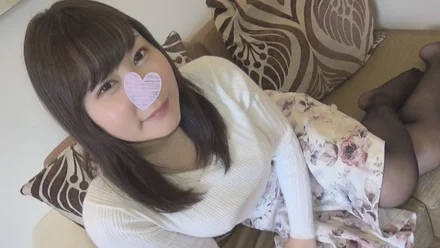 FC2-PPV-998870 [Personal photography] Hazuki 20 years old A large amount of vaginal cum shot to a neat and clean bitch big tits beauty therapist