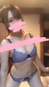 FC2-PPV-1038535 (Leaked) Scheduled to end early "Appearance !!! 2nd round SEX as industry inexperienced pre-butts JD is told" First time benefits available