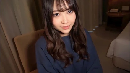 FC2-PPV-4545629 [Urgent] Special release of the 19-year-old F-cup boy who appeared like a comet!!