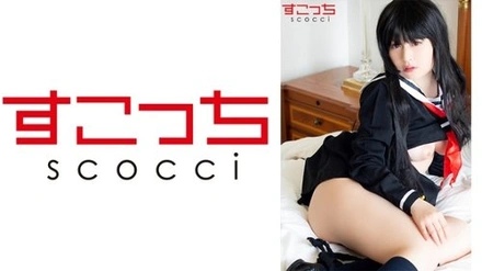 362SCOH-039 "【Creampie】I'll Make A Carefully Selected Beautiful Girl Cosplay And Impregnate Her With My C**! 【Yen●Ai】": Mgs Video <Prestige Group> Adult Video Distribution Site