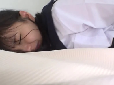 FC2-PPV-3402466 [Student ID confirmed] Dangerous daytime cum for a genuine new student / Pregnancy report to parents. - *Limited stock