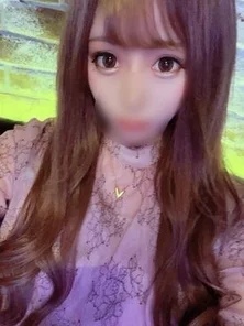 FC2-PPV-1454666 No.18 Weekend limited 1000pt off 20-year-old Papa Katsu S-class beauty Actually, she was a former idol and a ridiculous slut.