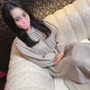 FC2-PPV-3148236 Limited 2980 1980 until 12/27 80 minutes of surging waves! - We will deliver the disturbed sex of a naive female college student.