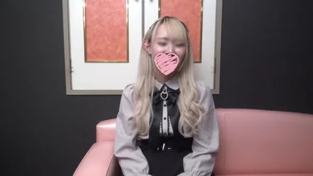 FC2-PPV-3275029 [New limited price reduction] Mami-san, a fair-skinned slender girl wearing a landmine suit, has sex with you. - Because it feels good, the last is a vaginal cum shot...?