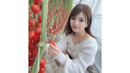 FC2-PPV-3157890 First shooting / appearance! - ! - Kyoga New Year's Day Limited 500pt! - ! - [Uncensored] Female announcer aspiring super cute present ◯ Female college student hides in the corner of the shrine and cums inside the mouth without a blowjob in the open air! - ! - Massive ejaculation with great excitement at the beautiful breasts of pink nipples that are too beautiful! - !