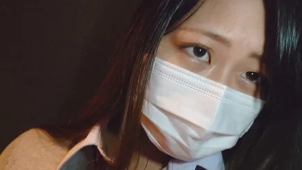 FC2-PPV-1351889 [Individual shooting] Muchi Pocha daughter M-chan who is active as a dad secretly to her boyfriend ・ Immediately after meeting, she immediately blows a stinky cock and inserts it raw and cums as it is [Nothing, raw squirrel, vaginal cum shot]