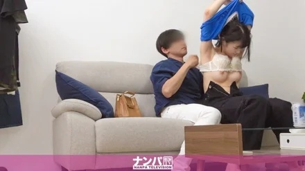 200GANA-3099 [Uncensored Leaked] "A veteran pick-up artist takes a girl to his room and secretly films her having sex with him 364 [A tall, sexy, athletic girl] Even a "healthy, athletic girl" loves sex once you peel back the surface! She has a toned, sleek figure...": MGS Video (Prestige Group) Adult Video Streaming Site