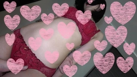 FC2-PPV-1414093 [SSS complete appearance of miracle] 19-year-old superb slender beauty born in the northern land Active gym trainer who dies with adult toys and the second raw cock in life - *Review benefits available!!