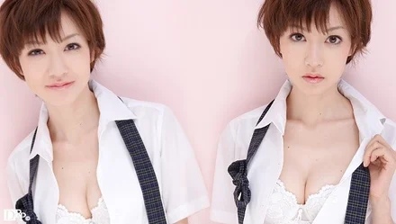 Caribbeancom-093010-495 New semester! - Let's go at school!