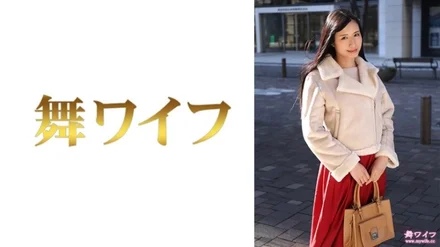 292MY-741 Kanon Hashimoto 1