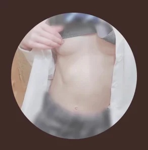 FC2-PPV-2509853 [Appearance] Prefectural General Course ① Pies to that fair-skinned young girl