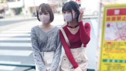 FC2-PPV-1861454 Former idol *Early purchase recommended*