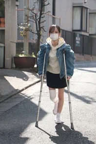 FC2-PPV-3600188 A Certain Man's Memories: Poor Broken Chibi *Review bonus included