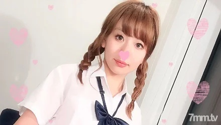 FC2-PPV-850568 -PPV 850568 Raw Saddle Creampie Super S Class Loli Shaved 19 Years Old JD Fertilization Student Childhood Manko Who Sticks To The Dick For Semen Semen Poured With Womb Skewered Demon Pis Peeling Giant Chestnut Convulsions Agony Iki [No Mosaic] Bonus With video