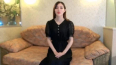 FC2-PPV-4524327 [No] Goddess descends again! - The strongest visual beauty! - Beautiful face and slender perfect style and cum inside her twice in a row! - *Bonus high resolution