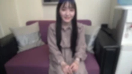 FC2-PPV-3249839 I bought a fair-skinned slender girl. - A demonic amount of sperm inside a non-resistant delicate body!