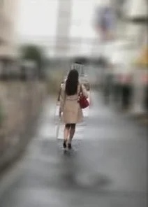 FC2-PPV-1246255 [Limited number of face barre benefits included] I have taken a gonzo with a former talented married woman. - Suppress the place you dislike from beginning to end and commit vaginal cum shot