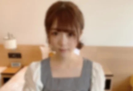 FC2-PPV-2050468 An 18-year-old former underground idol who has been appointed as a local idol. - She enjoys her too beautiful fair body and mature beautiful milk again. - After a large amount of squirting while looking at the scenery of the city, she made a large amount of vaginal cum shot in a shaved pussy that was too beautiful.