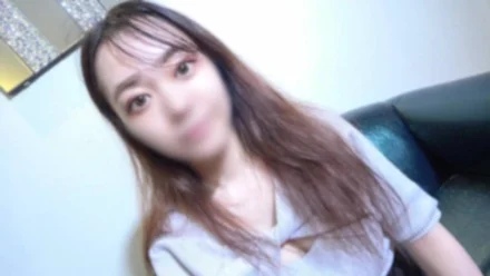 FC2-PPV-4621746 [Total of 2 works + bonus: total of 200 minutes] A beautiful, highly educated J./D. will become a new employee from spring. - A secret part-time job where two men are creampied inside her to prepare for her new life.