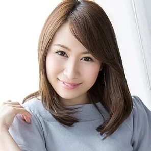 229SCUTE-656 Alice 2