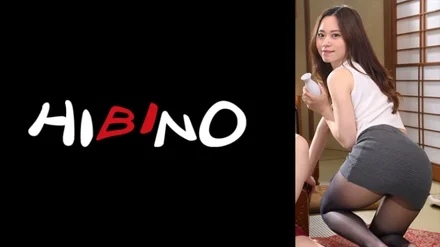 117NPH-058 I had sex with my first love, a woman I met at a class reunion! - Hinano-san Sonoda Hinano