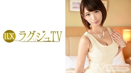 259LUXU-175 "Luxury Tv 162": Mgs Video <Prestige Group> Adult Video Distribution Site