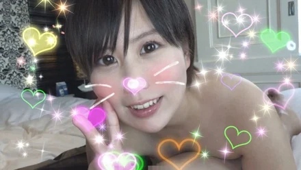 FC2-PPV-1222895 [Individual Shooting] Lolita Shaved Pussy Girl Suzu-chan 21 Years Old Reunited After A Long Time And Had A Lot Of Raw Fucking At The Hotel! - Bing Bing to the same excellent blowjob w Of course, the last is a vaginal cum shot! - [Review benefits available]