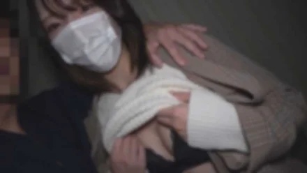 FC2-PPV-3114995 Up to tomorrow, "#57" is an upper-class P active girl who is also dealing with celebrities. - Satisfied with appearance and gasping more than rumored unrequited love