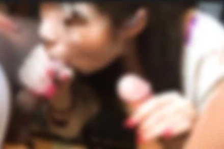 FC2-PPV-4760632 ※90% OFF until the 21st※ Uncensored】Amateur Individual Filming】Enjoy a raw threesome with a small-breasted dental assistant who exudes adult pheromones