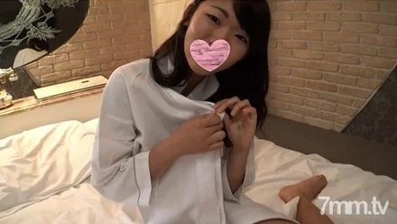 FC2-PPV-456219 -PPV 456219 Mikoto 20 years old Tsundere JD3 "Part 2" 2/2 "Amateur Gonzo" "Personal shooting" "114" "Chupa King"