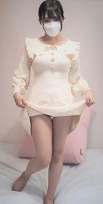 FC2-PPV-1865212 980 yen! - [Inducted into the Hall of Fame] Even after being fucked by a thick dick and climaxing, she is on the verge of fainting with a pursuit piston! - !! - Sexy voice & G cup perfect body! - It ’s a return work, but it ’s a little hard, is n’t it? - Mika-chan Chapter 4